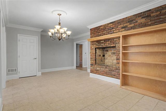 1001 Wiley Bridge Road, Woodstock, GA 30188