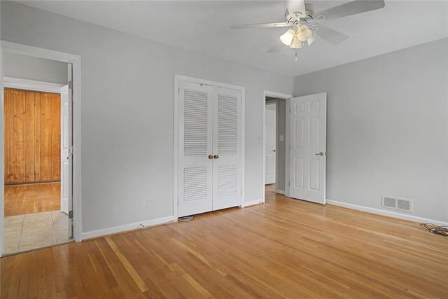 1001 Wiley Bridge Road, Woodstock, GA 30188