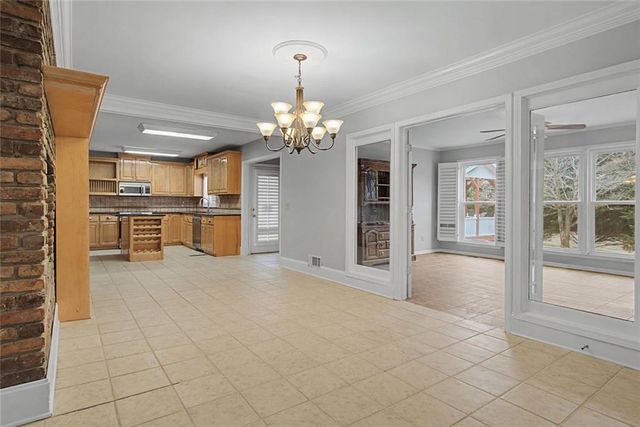 1001 Wiley Bridge Road, Woodstock, GA 30188