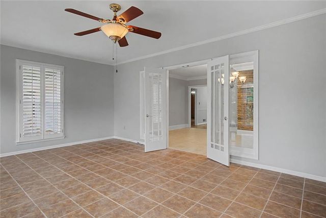 1001 Wiley Bridge Road, Woodstock, GA 30188