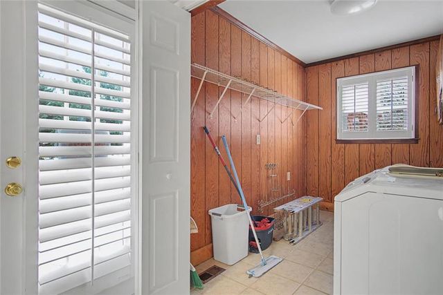 1001 Wiley Bridge Road, Woodstock, GA 30188