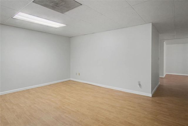 1001 Wiley Bridge Road, Woodstock, GA 30188