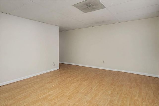 1001 Wiley Bridge Road, Woodstock, GA 30188