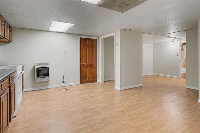 1001 Wiley Bridge Road, Woodstock, GA 30188