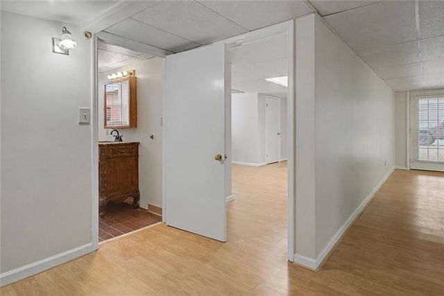 1001 Wiley Bridge Road, Woodstock, GA 30188