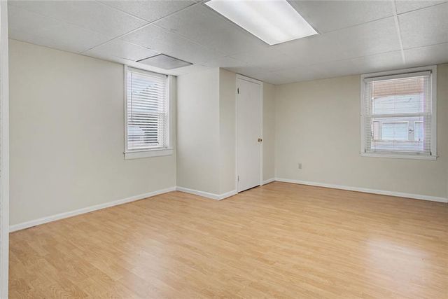 1001 Wiley Bridge Road, Woodstock, GA 30188