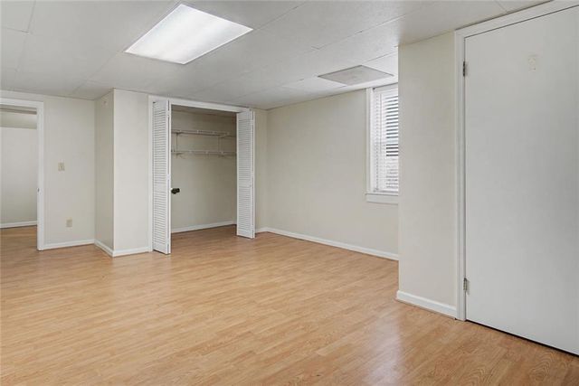 1001 Wiley Bridge Road, Woodstock, GA 30188