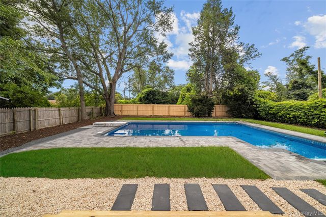 42 Rita Crescent, Commack, NY 11725