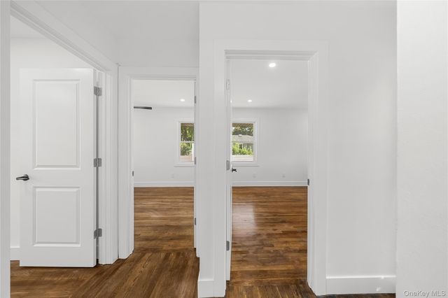 42 Rita Crescent, Commack, NY 11725