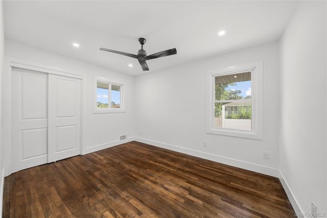 42 Rita Crescent, Commack, NY 11725