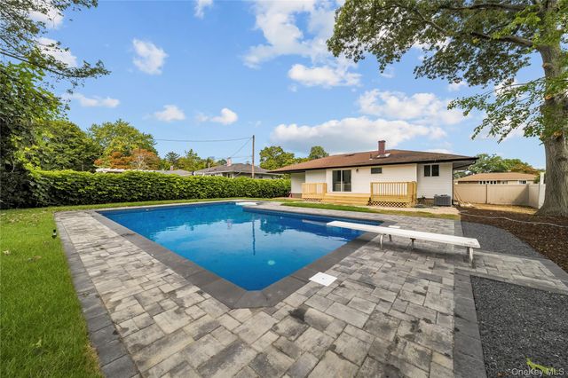 42 Rita Crescent, Commack, NY 11725