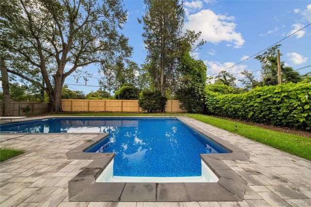 42 Rita Crescent, Commack, NY 11725
