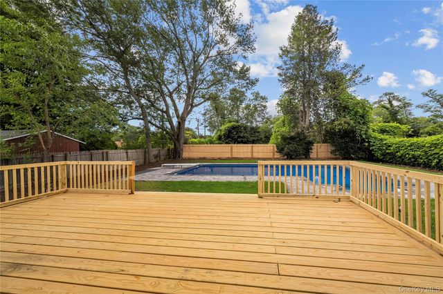 42 Rita Crescent, Commack, NY 11725