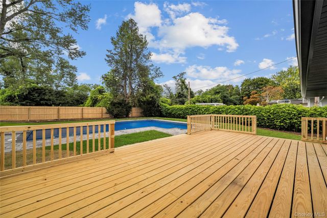 42 Rita Crescent, Commack, NY 11725