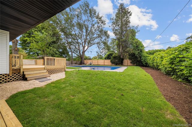 42 Rita Crescent, Commack, NY 11725