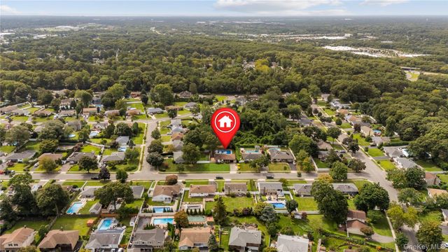 42 Rita Crescent, Commack, NY 11725