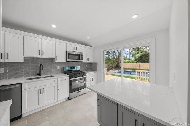 42 Rita Crescent, Commack, NY 11725