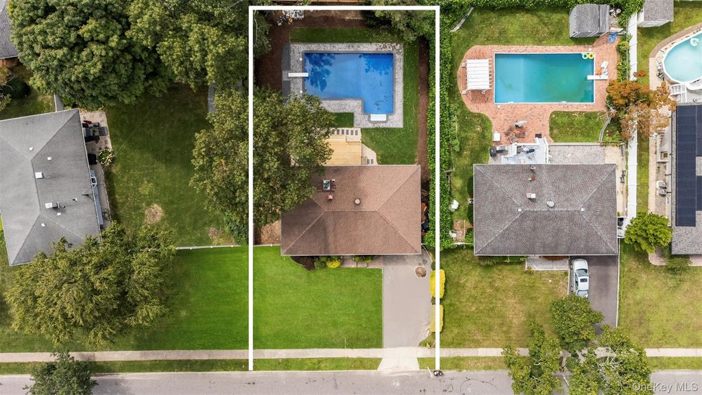 42 Rita Crescent, Commack, NY 11725 — photo 5