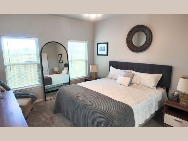 13428 Merryville Harrogate Lane, Houston, TX 77048