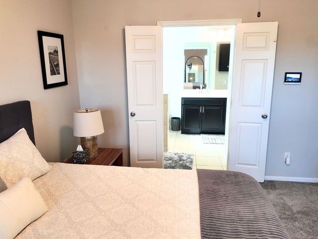 13428 Merryville Harrogate Lane, Houston, TX 77048