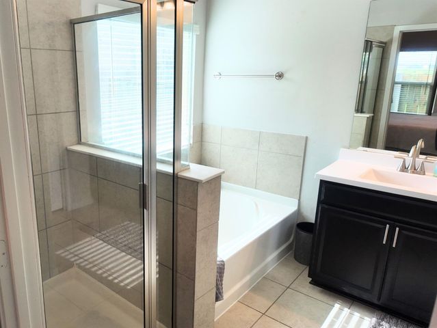 13428 Merryville Harrogate Lane, Houston, TX 77048