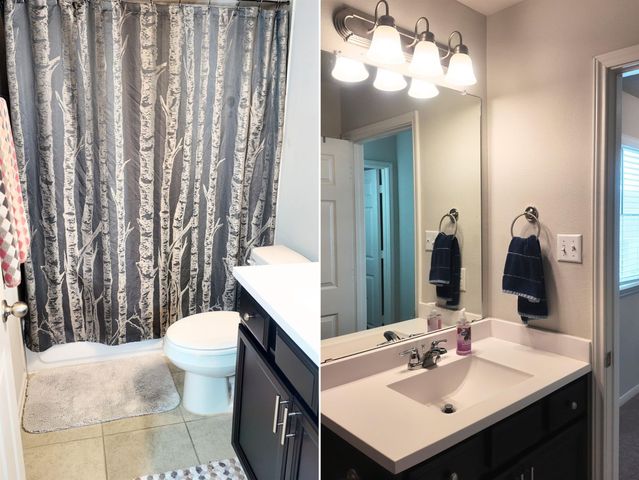 13428 Merryville Harrogate Lane, Houston, TX 77048