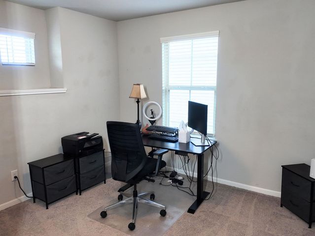 13428 Merryville Harrogate Lane, Houston, TX 77048
