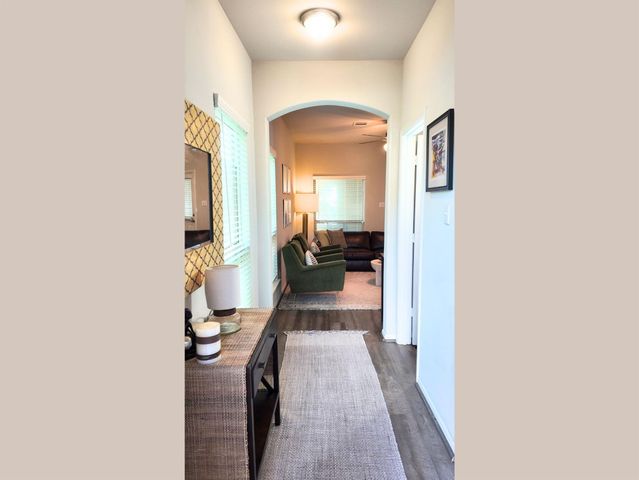 13428 Merryville Harrogate Lane, Houston, TX 77048