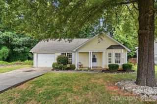 117 Sterling Terrace 137, Mooresville, NC 28115