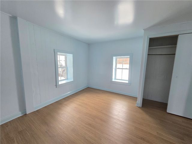 1055 Mercer New Wilmington Road, Lackawannock Twp, PA 16142