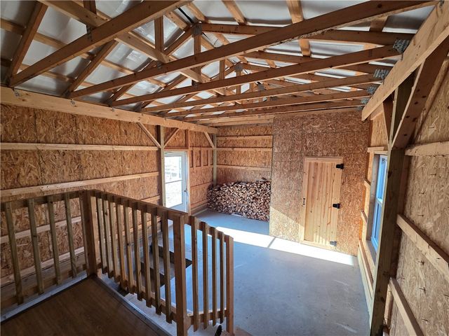 1055 Mercer New Wilmington Road, Lackawannock Twp, PA 16142