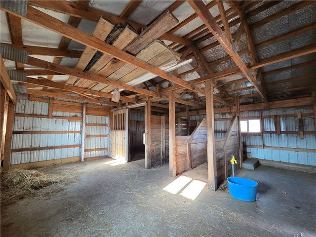 1055 Mercer New Wilmington Road, Lackawannock Twp, PA 16142