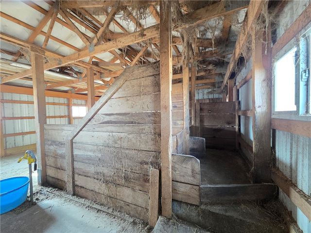 1055 Mercer New Wilmington Road, Lackawannock Twp, PA 16142