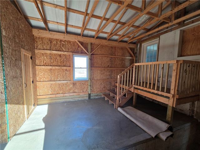 1055 Mercer New Wilmington Road, Lackawannock Twp, PA 16142