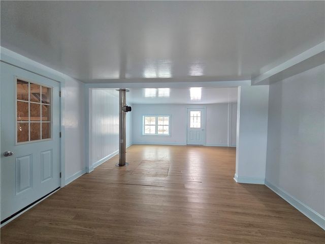 1055 Mercer New Wilmington Road, Lackawannock Twp, PA 16142