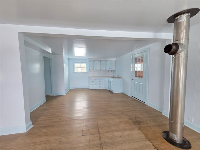 1055 Mercer New Wilmington Road, Lackawannock Twp, PA 16142