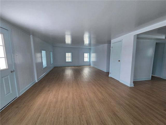 1055 Mercer New Wilmington Road, Lackawannock Twp, PA 16142