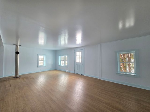 1055 Mercer New Wilmington Road, Lackawannock Twp, PA 16142