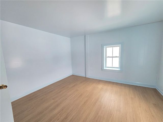 1055 Mercer New Wilmington Road, Lackawannock Twp, PA 16142