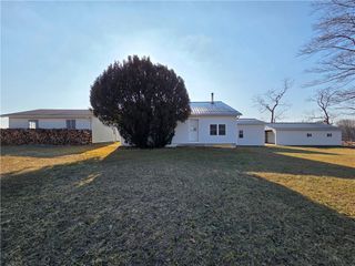 1055 Mercer New Wilmington Road, Lackawannock Twp, PA 16142