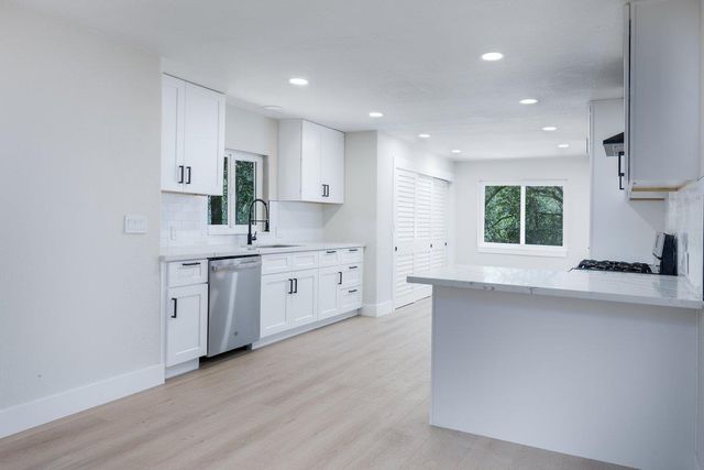 3580 Sluice Box Rd, Placerville, CA 95667