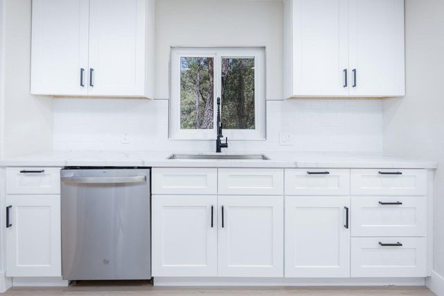 3580 Sluice Box Rd, Placerville, CA 95667