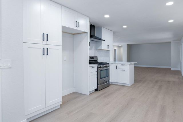 3580 Sluice Box Rd, Placerville, CA 95667