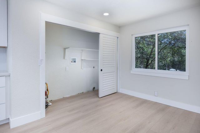 3580 Sluice Box Rd, Placerville, CA 95667