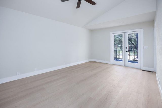 3580 Sluice Box Rd, Placerville, CA 95667