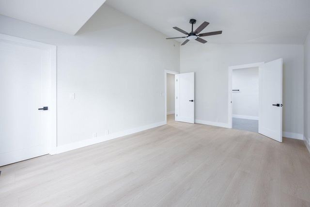 3580 Sluice Box Rd, Placerville, CA 95667