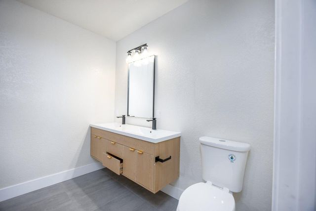 3580 Sluice Box Rd, Placerville, CA 95667
