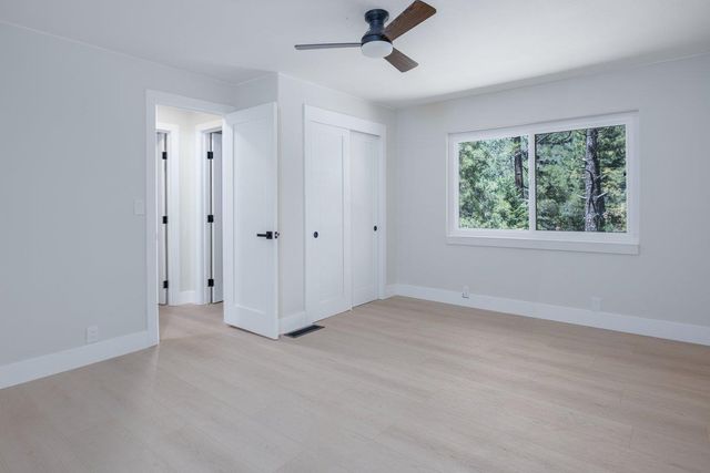 3580 Sluice Box Rd, Placerville, CA 95667