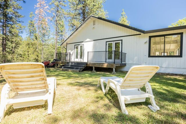 3580 Sluice Box Rd, Placerville, CA 95667