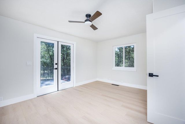 3580 Sluice Box Rd, Placerville, CA 95667